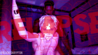 Thumbnail at 1:52