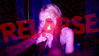 Thumbnail at 2:07