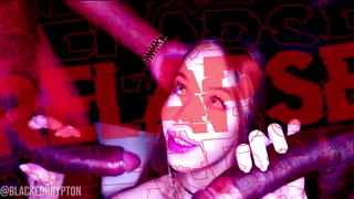 Thumbnail at 2:22