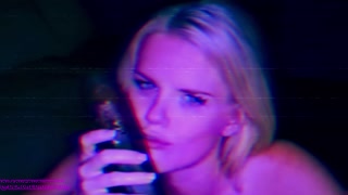 Thumbnail at 0:18
