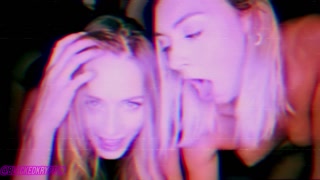 Thumbnail at 2:06