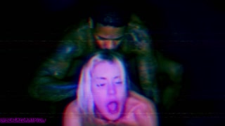 Thumbnail at 2:42