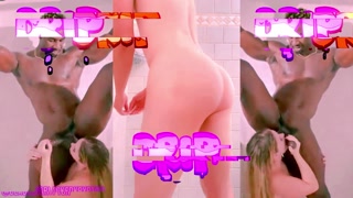 Thumbnail at 1:13