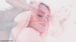 Thumbnail at 1:21