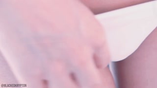 Thumbnail at 2:15