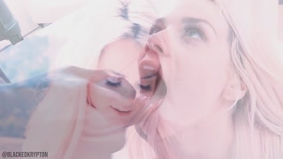 Thumbnail at 2:33