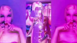 Thumbnail at 0:41