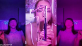 Thumbnail at 1:47