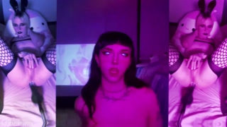 Thumbnail at 2:03