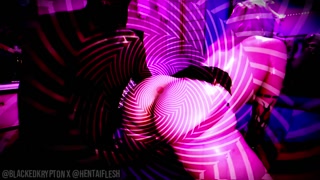 Thumbnail at 0:10
