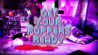 Thumbnail at 2:36