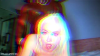 Thumbnail at 3:54