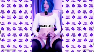 Thumbnail at 0:06