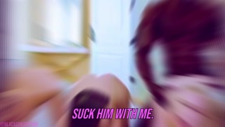 Thumbnail at 0:21