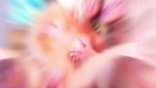 Thumbnail at 1:31