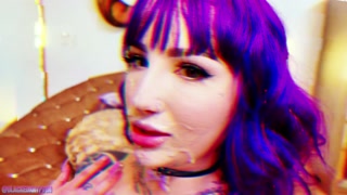 Thumbnail at 3:32