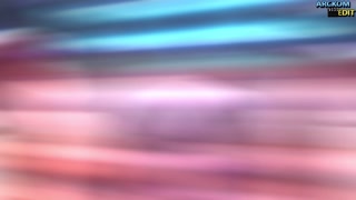 Thumbnail at 1:27