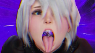 Thumbnail at 0:07