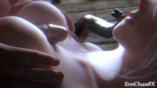 Thumbnail at 1:59