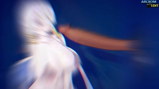 Thumbnail at 0:56