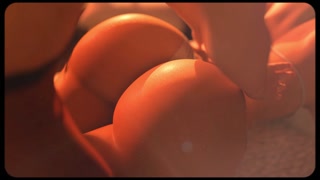 Thumbnail at 0:11