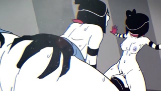 Thumbnail at 1:13