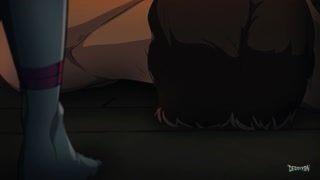 Thumbnail at 2:58