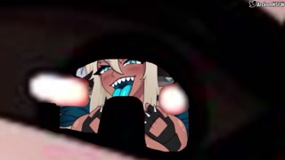 Thumbnail at 0:08