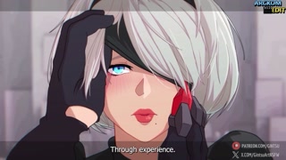 Thumbnail at 1:20
