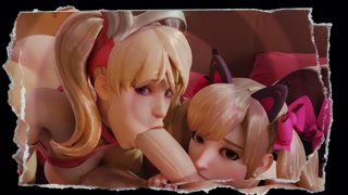 Thumbnail at 2:35