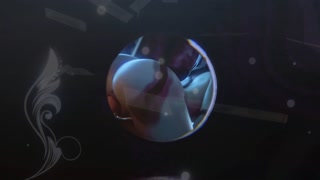Thumbnail at 0:58