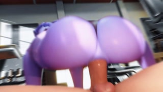 Thumbnail at 2:54