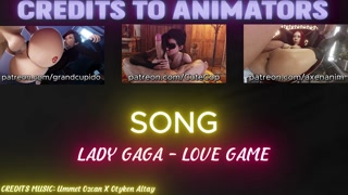 Thumbnail at 3:41