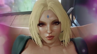 Thumbnail at 1:28