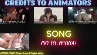 Thumbnail at 4:01