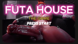 Thumbnail at 0:11