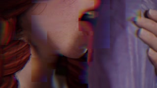 Thumbnail at 0:33