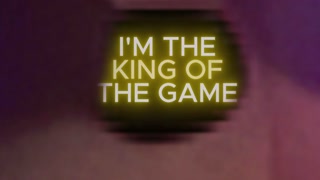 Thumbnail at 2:26