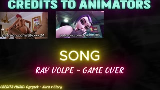 Thumbnail at 3:34