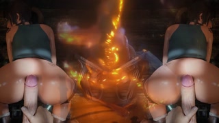 Thumbnail at 2:48
