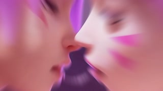 Thumbnail at 0:10