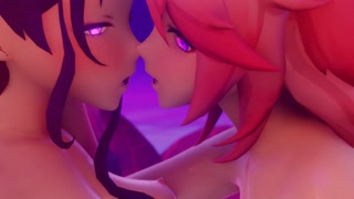 Thumbnail at 2:21
