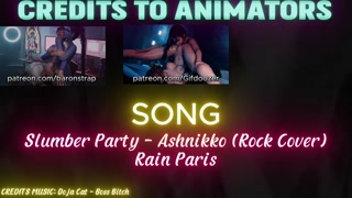 Thumbnail at 3:27