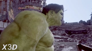 Thumbnail at 0:12
