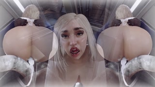 Thumbnail at 1:49