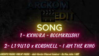 Thumbnail at 3:51