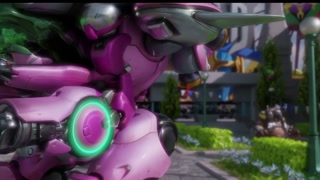 Thumbnail at 0:12