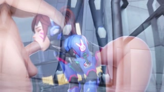 Thumbnail at 2:19