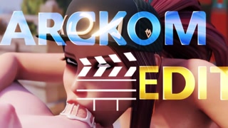 Thumbnail at 0:24