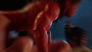 Thumbnail at 1:31
